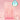 freemay Pink Collagen Ampoule Mask 1 Sheet x 27ml  Mask SHOPPING IN KOREA