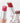 Laka Bonding Glow Lipstick 3.7g  Lipstick SHOPPING IN KOREA