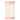 Romand Lip Mate Pencil 0.5g  Lip Mate Pencil SHOPPING IN KOREA