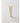 ONE THING Cica Ceramide Cream 70g  Cream SHOPPING IN KOREA