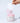 ongredients Pore Cleansing Pads 60ea x 160g  Pads SHOPPING IN KOREA