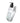 HERA Deep Cleansing Oil 225ml  Cleansing Oil SHOPPING IN KOREA