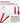 Espoir The Brow Balance Pencil 0.1g  Eyebrow Pencil SHOPPING IN KOREA