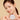 DEAR DAHLIA Skin Paradise Sheer Silk Cushion 8g  Cushion SHOPPING IN KOREA