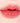 AMUSE Bebe Tint 3.8  Lip Tint SHOPPING IN KOREA