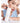 Laneige Cream Skin 170ml