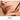DEAR DAHLIA Sensuous Matte Lip Suit 4 ml  Matte Lipstick SHOPPING IN KOREA