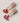 hince Mood Enhancer Matte Lipstick 3.5g  Matte Lipstick SHOPPING IN KOREA