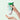 MEDIPEEL Green Cica Collagen Clear 2.0 120ml  Gel Cleanser SHOPPING IN KOREA