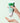 MEDIPEEL Green Cica Collagen Clear 2.0 120ml  Gel Cleanser SHOPPING IN KOREA