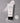 d'Alba White Truffle Deep Clean Foam Cleanser 80ml  Foam Cleanser SHOPPING IN KOREA