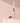 DEAR DAHLIA Dream Lash Dual Serum 9g  Serum SHOPPING IN KOREA
