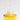 BANILA CO Miss Flower & Mr. Honey Propolis Rejuvenating Ampoule 50ml  Ampoule SHOPPING IN KOREA