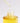 BANILA CO Miss Flower & Mr. Honey Propolis Rejuvenating Ampoule 50ml  Ampoule SHOPPING IN KOREA