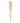 Fillimilli hotplate roll brush (40/50/65mm)  Hairbrush SHOPPING IN KOREA
