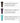 Mizon Hand & Foot Cream 100ml  Cream SHOPPING IN KOREA