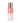 d’Alba Professional Repairing Hair Oil Serum 75ml  Hair Oil Serum SHOPPING IN KOREA