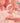 DEAR DAHLIA Blooming Edition Paradise Dual Palette Blusher Duo 8 g  Blusher SHOPPING IN KOREA