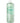 KIM JEONG MOON CURE Aloe Water Jelly Toner 500ml  Toner SHOPPING IN KOREA