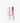 DEAR DAHLIA  Lip Paradise Sheer Dew Lipstick 3.5 g  Lipstick SHOPPING IN KOREA