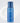 Laneige Homme Active Water Moisturizer 125ml