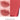 Huxley Blurry Tint Hidden Bellow 6ml  Lip Tint SHOPPING IN KOREA