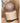 hince Second Skin Foundation SPF30 + PA ++ 40ml  Skin Foundation SHOPPING IN KOREA