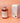 ecliss PDRN 20% Vial Ampoule 50ml  Ampoule SHOPPING IN KOREA