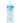 Vaseline Daily Moisture 3 Complex Lotion for Dry Skin 450ml