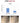 Large Hydrogel Collagen Neck Wrinkle Lifting Pack (30ea)  Neck Wrinkle Lifting Pack SHOPPING IN KOREA