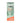 Laneige Neo Foundation brush 1ea