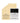 ONE THING Collagen Modeling Pack 20g x 7ea  Mask SHOPPING IN KOREA