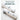 Cellapy A.Repair Toner 125ml  Toner SHOPPING IN KOREA