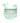 d’Alba Daily Mild Cica Calming Pads (50 Pads)  Pads SHOPPING IN KOREA