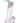 Primera AG.VCN™ Hydro Glow Treatment Essence 150ml  Essence SHOPPING IN KOREA
