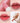 Nature Republic Honey Melting Lip 2.7g  Lip Balm SHOPPING IN KOREA
