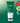 LABO-H Scalp Strengthening Clinic Capsule Treatment for Hair Loss Relief 220ml  Treatment for Hair Loss Relief SHOPPING IN KOREA