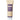 Dear, Klairs Supple Preparation All Over Lotion 250ml  Lotion SHOPPING IN KOREA