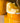 Fraijour Yuzu Honey All Cleansing Balm 50 ml  Cleansing Balm SHOPPING IN KOREA
