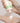 CURLYSHYLL Moisture Calming Treatment 250ml  Hair conditioner SHOPPING IN KOREA