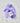 COOPY Jinjeong Azulene Ampoule 30ml  Ampoule SHOPPING IN KOREA