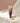 Missha M Choboyang BB Cream 50ml - № 17  BB Cream SHOPPING IN KOREA