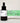 TOUN28 AHA + BHA + PHA Serum 30ml  Serum SHOPPING IN KOREA