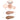 DEAR DAHLIA Blooming Edition Endless Radiance Bronzer - Opulent 7.3g  Bronzer SHOPPING IN KOREA