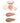 DEAR DAHLIA Blooming Edition Endless Radiance Bronzer - Opulent 7.3g  Bronzer SHOPPING IN KOREA