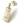 Hera Signia Essential Balancing Emulsion 150ml  Emulsion SHOPPING IN KOREA