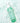 Dr.G Red Blemish Clear Soothing Body Wash 510ml