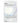 Abib Mild Acidic pH Sheet Mask Aqua Fit 1 sheet 30ml