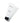 HERA Refreshing Cleansing Foam 160g  Cleansing Foam SHOPPING IN KOREA