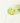 Ariul Apple Cider Deep Cleansing Oil 200ml  Cleansing Oil SHOPPING IN KOREA